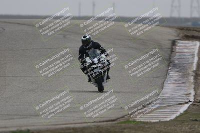 media/Nov-29-2025-TrackDaz (Sat) [[10ae2d9bce]]/C Group/Session 3 (Outside Grapevine)/